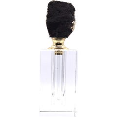 Atractivo (Perfume Oil) by Abdolito