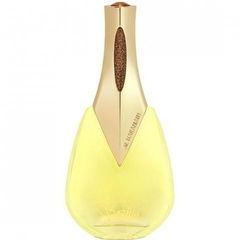 Sophia Mid Night by Al Haramain