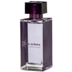 Time Collection - '90 von Mila Schön