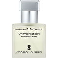 Arabian Amber by Illuminum