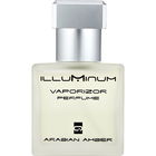 Arabian Amber von Illuminum