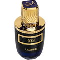Lazurd by Oud Elite / نخبة العود
