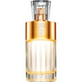 Glowing Goddess von Jennifer Lopez