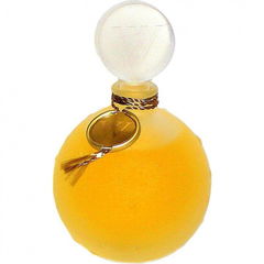 Je Reviens (Parfum) by Worth
