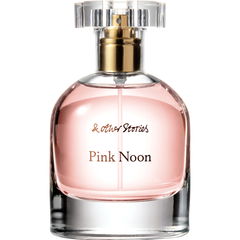 Pink Noon by & Other Stories