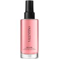 Valentino Donna Born In Roma (Hair & Body Mist) von Valentino