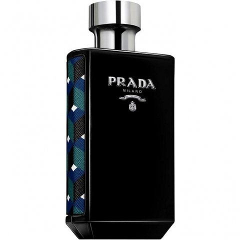L'Homme Absolu von Prada