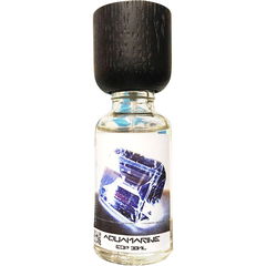 Aquamarine von Independent's Warsaw