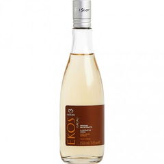 Ekos Cacau Frescor by Natura