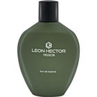 Mission by Leon Hector