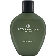Mission von Leon Hector