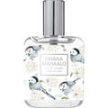 Mana Ku'ulei (Eau de Cologne) / マナ クウレイ von Ohana Mahaalo / オハナ・マハロ