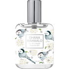 Mana Ku'ulei (Eau de Cologne) / マナ クウレイ by Ohana Mahaalo