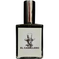 El Caballero by Chicago Grooming Co.