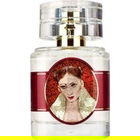 Hidden Love von Lanoé