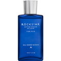 Rockstar (After Shave) by All Good Scents