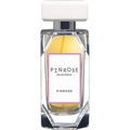 Pinrose by Pinrose