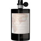 Milk Orchid von Commodity