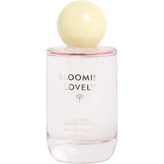 Bloomin' Lovely by Marks & Spencer