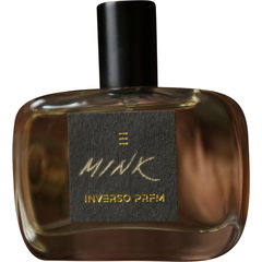 Mink by Inverso Profumi