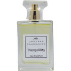 Tranquility by Lakeland Fragrances