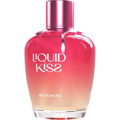 Whirlwind (Eau de Parfum) von Liquid Kiss
