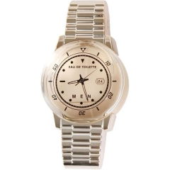 Time Controle Gold von Jean-Pierre Sand