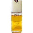 Adrer / アドレ von Decorté