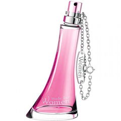 Made for Women von Bruno Banani