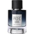 Pacific Woods von Grandeur