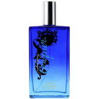 Conquer by Richard Gomez von Bench/