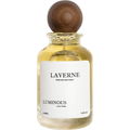 Luminous von Laverne