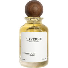 Luminous von Laverne