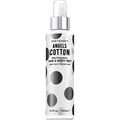 Angels Cotton / 엔젤스코튼 von Duft&Doft / 더프트앤도프트