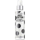 Angels Cotton / 엔젤스코튼 by Duft&Doft