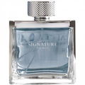 Signature Tonic / Signature Collection - Escape / Signature Summer / Signature Sport