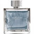Signature Tonic / Signature Collection - Escape / Signature Summer / Signature Sport