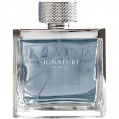 Signature Tonic / Signature Collection - Escape / Signature Summer / Signature Sport by Next Signature Tonic / Signature Collection - Escape / Signature Summer / Signature Sport by Next