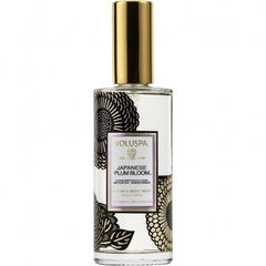Japonica Collection - Japanese Plum Bloom von Voluspa