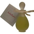 ArbitRary von Ayala Moriel