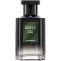 Jungle Vetiver by Fine'ry