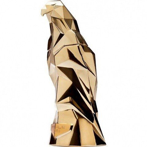 Icon Gold by Police Icon Gold by Police