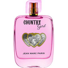 Country Girl von Jean Marc Paris