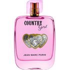 Country Girl von Jean Marc Paris