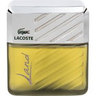 Land (Eau de Toilette) von Lacoste