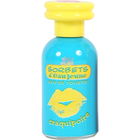 Craquipoire by Eau Jeune