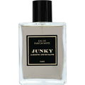 Junky von Jardins d'Écrivains