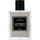 Junky von Jardins d'Écrivains