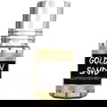 Golden Sand (Perfume Oil) von Al Rehab