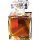 Disko by Scent Systems